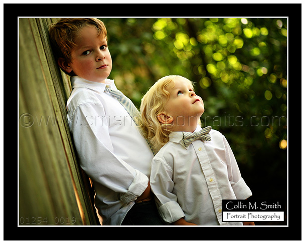 01254FB-019 01254FB-019